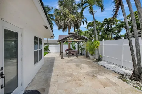 1001 W Palmetto Park Road Boca Raton FL 33486