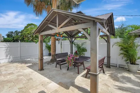 1001 W Palmetto Park Road Boca Raton FL 33486