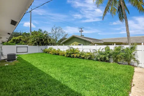 1001 W Palmetto Park Road Boca Raton FL 33486