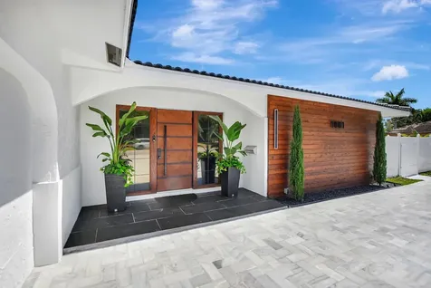 1001 W Palmetto Park Road Boca Raton FL 33486