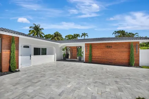 1001 W Palmetto Park Road Boca Raton FL 33486