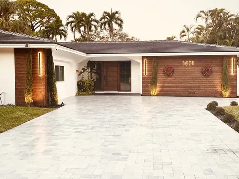 1001 W Palmetto Park Road Boca Raton FL 33486