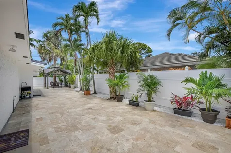 1001 W Palmetto Park Road Boca Raton FL 33486