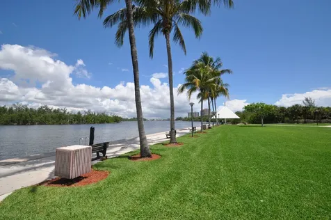 1001 W Palmetto Park Road Boca Raton FL 33486