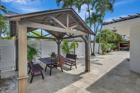 1001 W Palmetto Park Road Boca Raton FL 33486