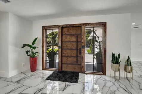1001 W Palmetto Park Road Boca Raton FL 33486