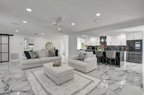 1001 W Palmetto Park Road Boca Raton FL 33486
