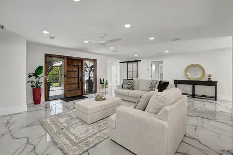 1001 W Palmetto Park Road Boca Raton FL 33486