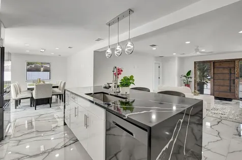 1001 W Palmetto Park Road Boca Raton FL 33486