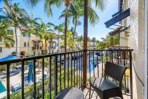 809 Estancia Way Boynton Beach FL 33435
