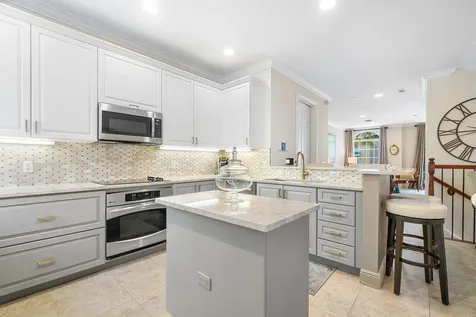 809 Estancia Way Boynton Beach FL 33435