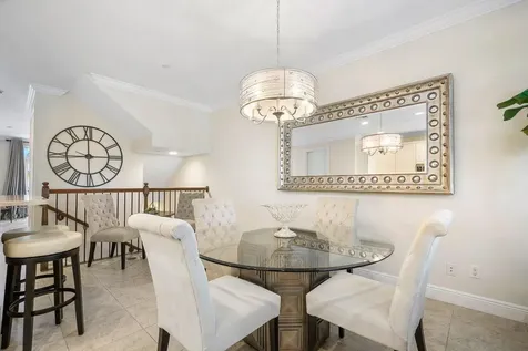 809 Estancia Way Boynton Beach FL 33435