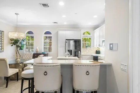 809 Estancia Way Boynton Beach FL 33435