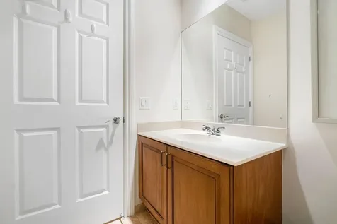 809 Estancia Way Boynton Beach FL 33435