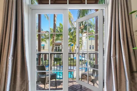 809 Estancia Way Boynton Beach FL 33435