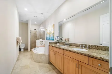 809 Estancia Way Boynton Beach FL 33435