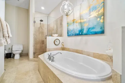 809 Estancia Way Boynton Beach FL 33435