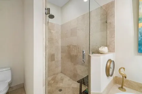 809 Estancia Way Boynton Beach FL 33435