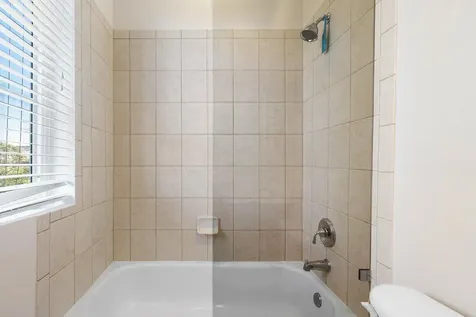 809 Estancia Way Boynton Beach FL 33435