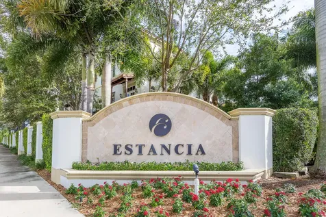 809 Estancia Way Boynton Beach FL 33435