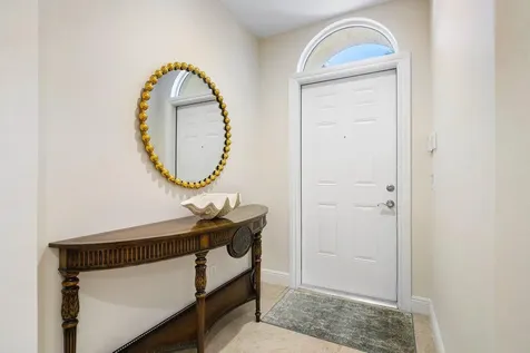 809 Estancia Way Boynton Beach FL 33435
