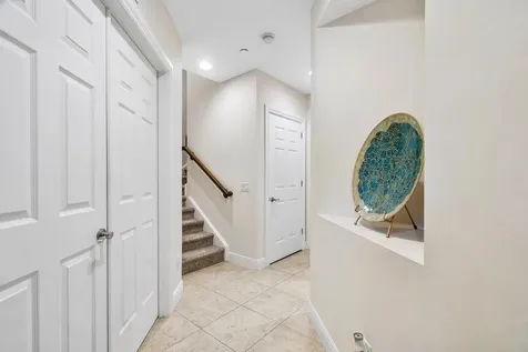 809 Estancia Way Boynton Beach FL 33435