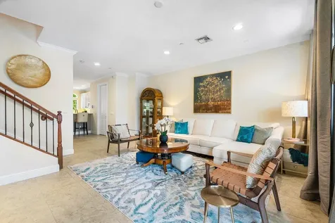 809 Estancia Way Boynton Beach FL 33435