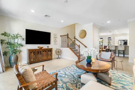 809 Estancia Way Boynton Beach FL 33435