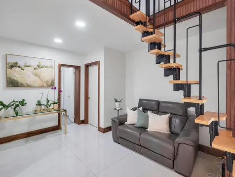 21521 Sassafras Road Boca Raton FL 33433