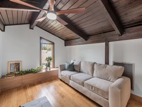 21521 Sassafras Road Boca Raton FL 33433