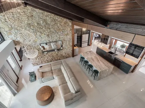 21521 Sassafras Road Boca Raton FL 33433