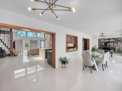 21521 Sassafras Road Boca Raton FL 33433