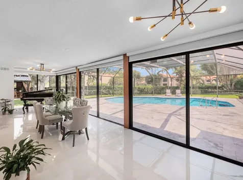 21521 Sassafras Road Boca Raton FL 33433