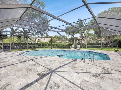 21521 Sassafras Road Boca Raton FL 33433