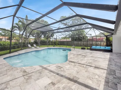 21521 Sassafras Road Boca Raton FL 33433