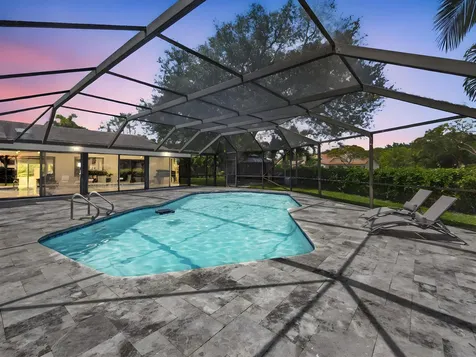 21521 Sassafras Road Boca Raton FL 33433