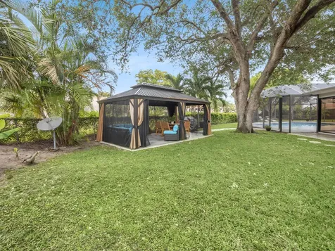 21521 Sassafras Road Boca Raton FL 33433