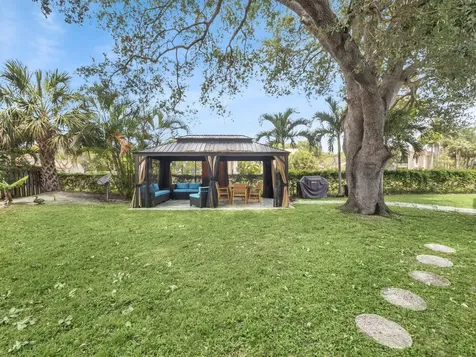21521 Sassafras Road Boca Raton FL 33433