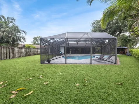 21521 Sassafras Road Boca Raton FL 33433