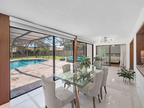 21521 Sassafras Road Boca Raton FL 33433