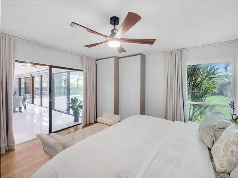 21521 Sassafras Road Boca Raton FL 33433