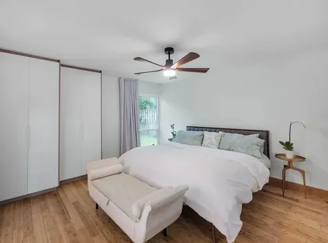 21521 Sassafras Road Boca Raton FL 33433