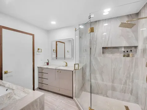21521 Sassafras Road Boca Raton FL 33433