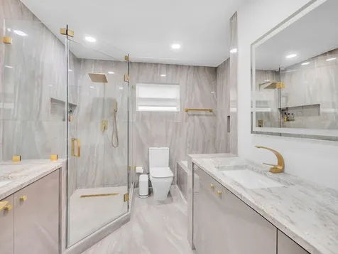 21521 Sassafras Road Boca Raton FL 33433
