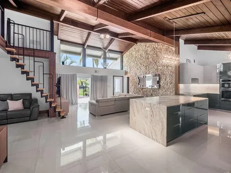21521 Sassafras Road Boca Raton FL 33433