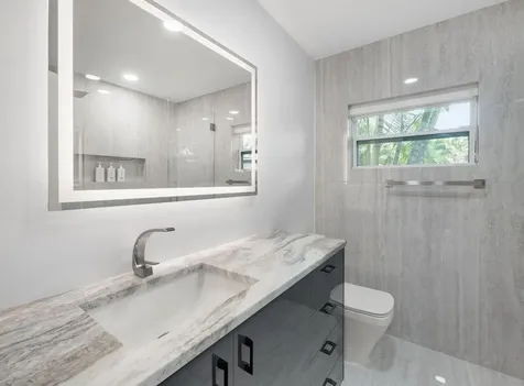 21521 Sassafras Road Boca Raton FL 33433