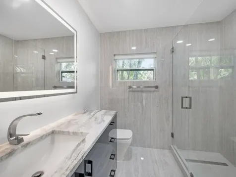 21521 Sassafras Road Boca Raton FL 33433