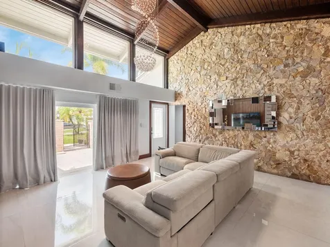 21521 Sassafras Road Boca Raton FL 33433