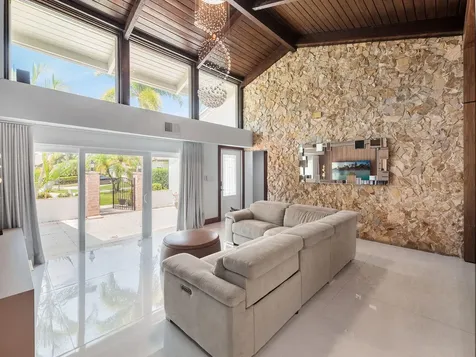 21521 Sassafras Road Boca Raton FL 33433