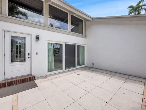 21521 Sassafras Road Boca Raton FL 33433